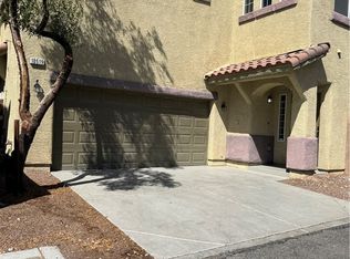 10519 Allegrini Dr, Las Vegas, NV 89141