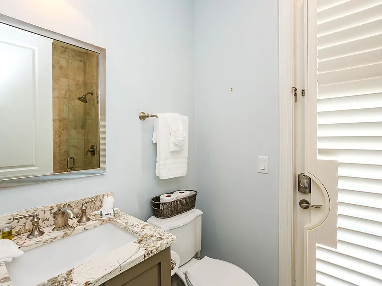 1480 Curlew Ave — Photo 28