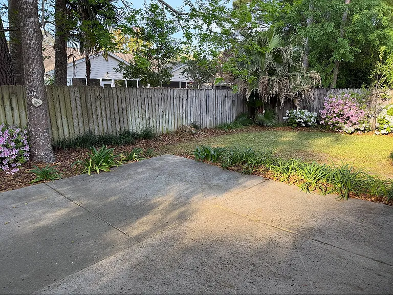 1327 Silver Moon Dr — Photo 18