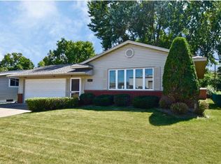 4435 W 6th St, Winona, MN 55987