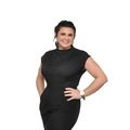 LeighAnn Eruzione