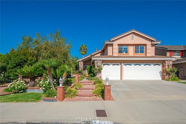 1st image of 14681 Bueno Dr