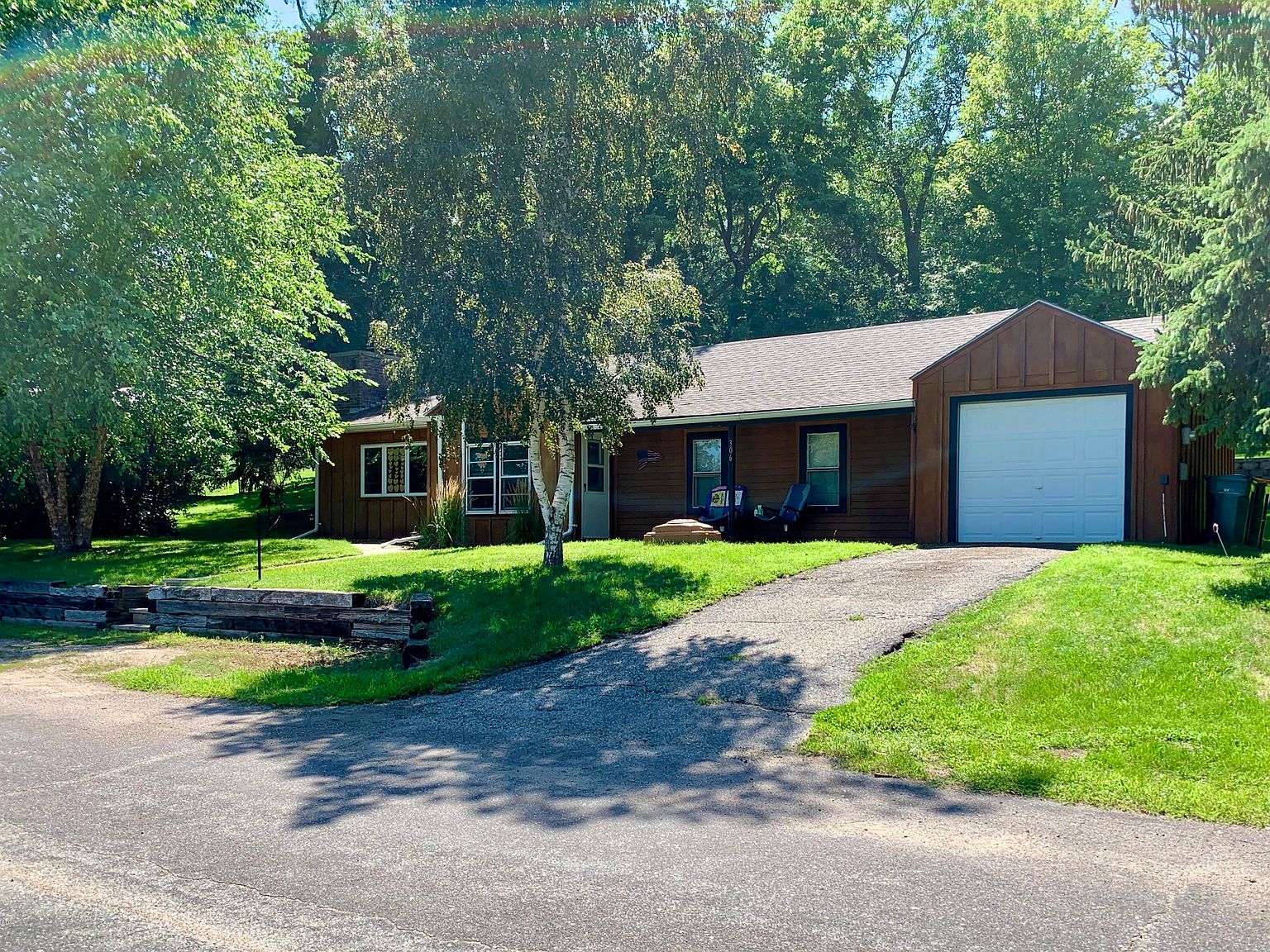 306 High St, Big Stone City, SD 57216 Zillow