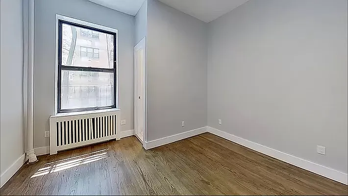 Rented by REAL New York | media 2