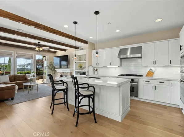 14 Calle Frutas, San Clemente, CA 92673