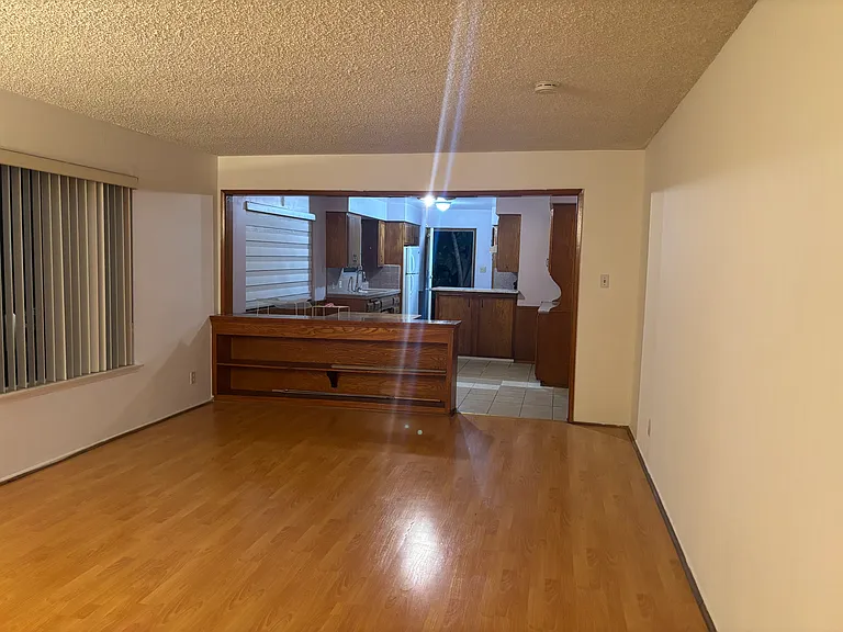 1010 S San Gabriel Blvd #A — Photo 6