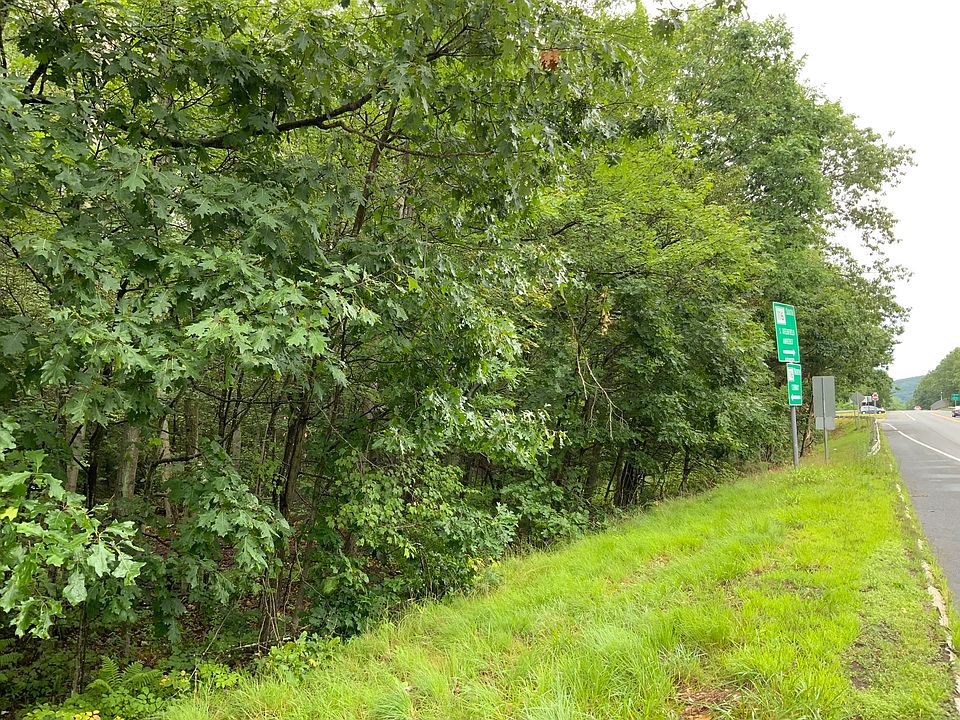 1st image of 0 Conway Rd