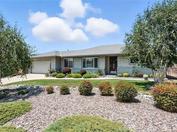 36218 Golden Gate Dr, Yucaipa, CA 92399