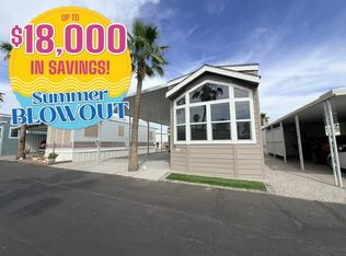 400 N Plaza Dr #475, Apache Junction, AZ 85120