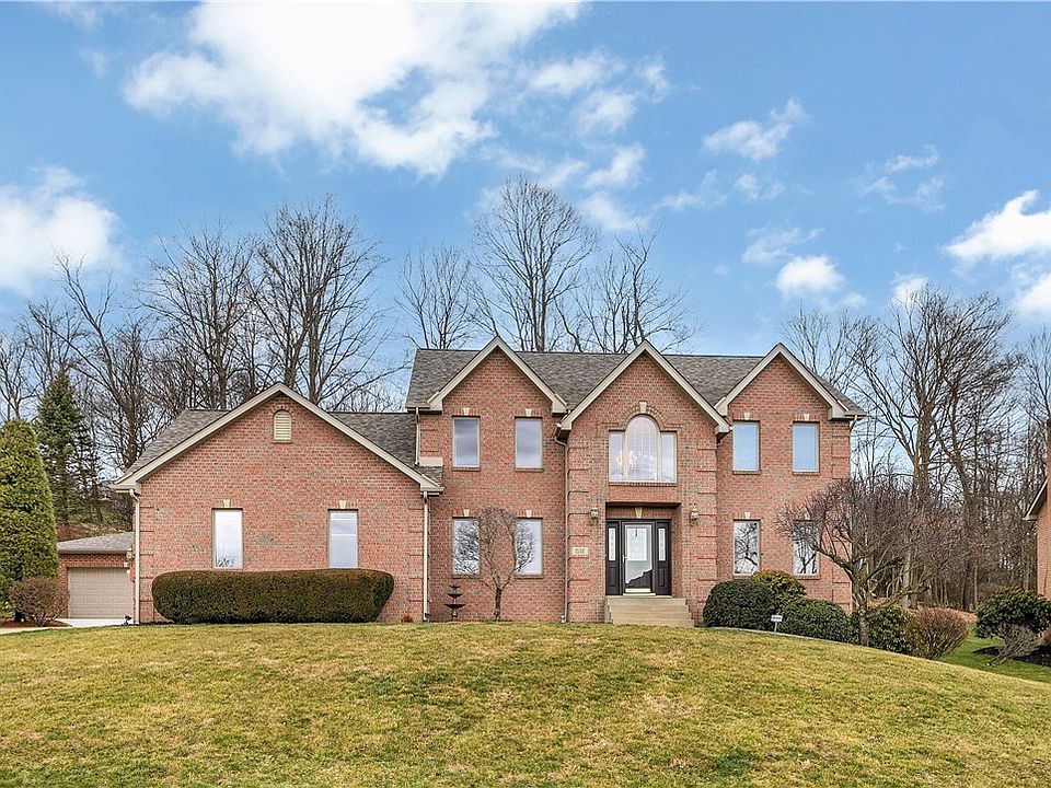 1st image of 2132 Greenville Cir