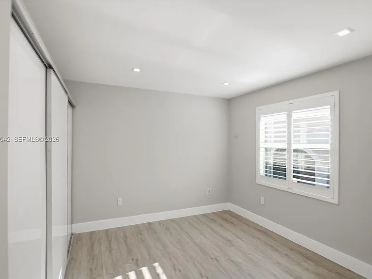 1135 Oysterwood St — Photo 43