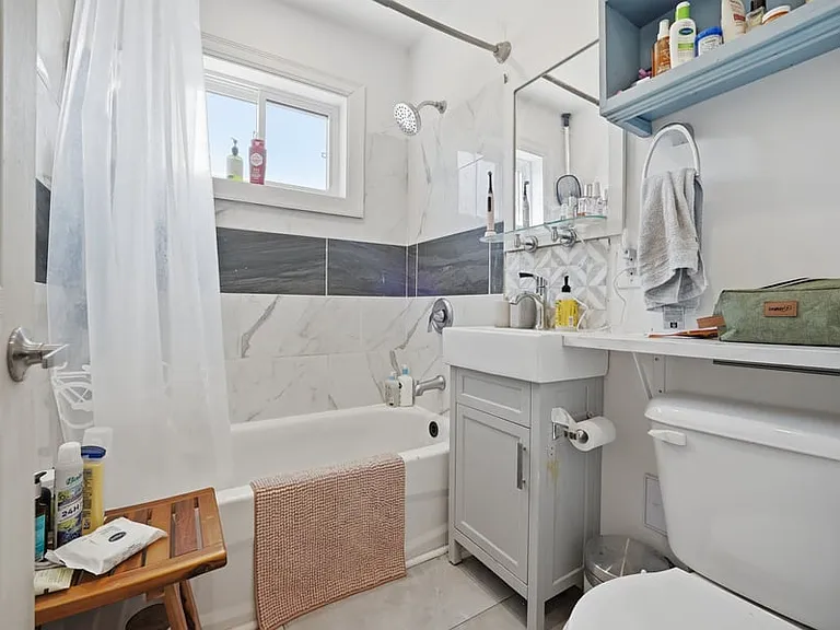 383 Main St #3 — Photo 9