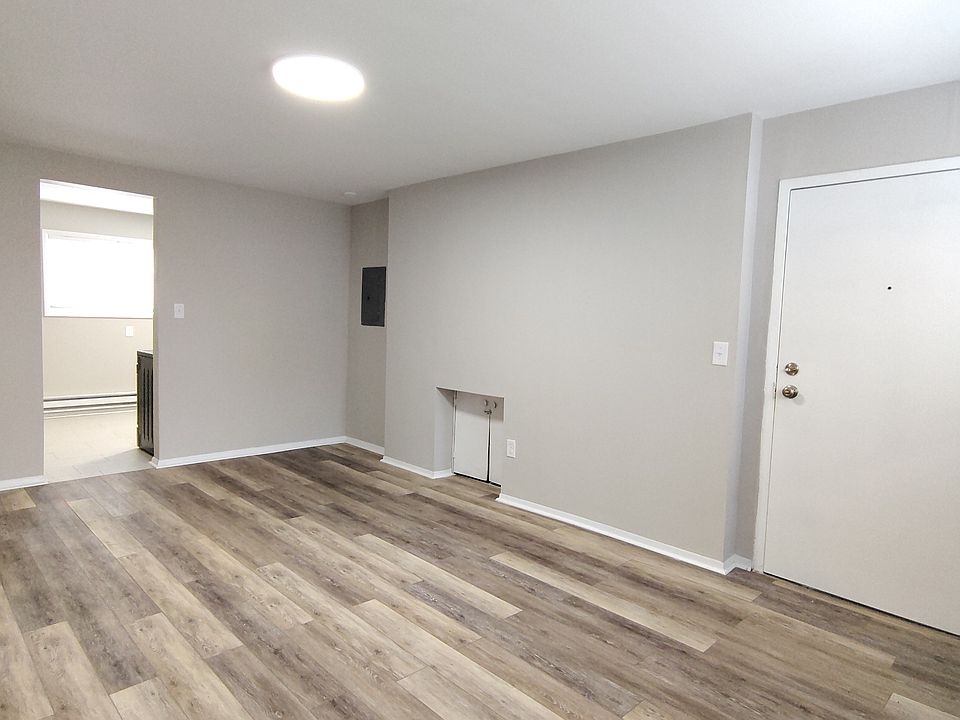 1st image of 1770 E Woodward Heights Blvd APT B2