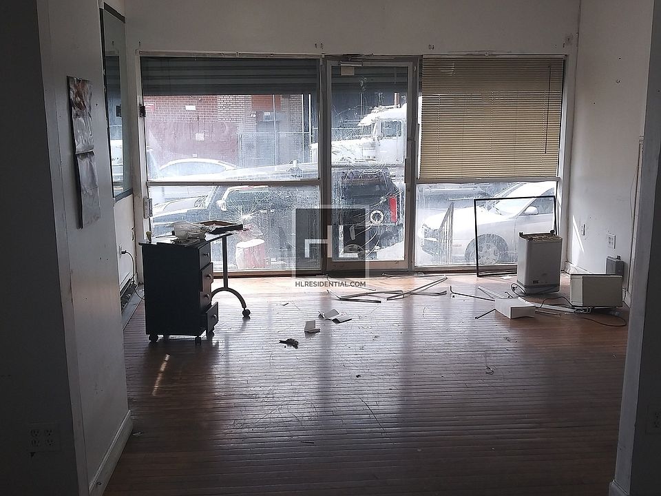 1st image of 9427 Merrick Blvd