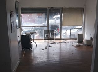 9427 Merrick Blvd, Jamaica, NY 11433