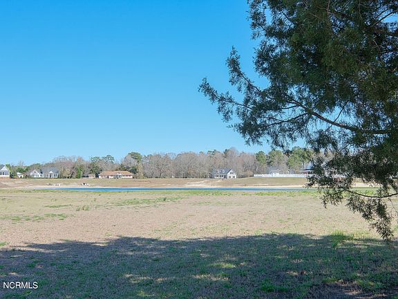 3rd image of 149 Schooner  Landing Drive LOT 28