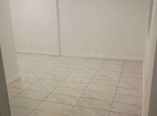 188 Mahanoy St #1, Nuremberg, PA 18241