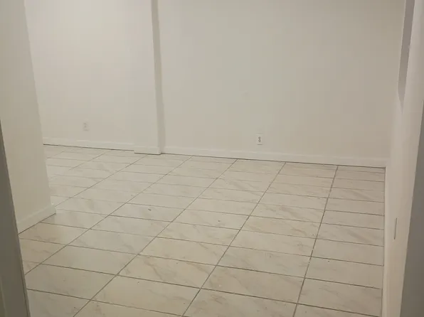 188 Mahanoy St #1, Nuremberg, PA 18241