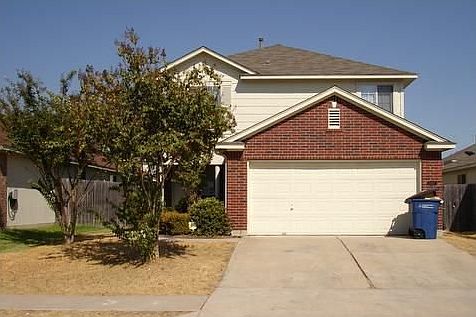 2nd image of 11317 Robert Wooding Dr