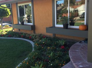 24111 Castilla Ln, Mission Viejo, CA 92691