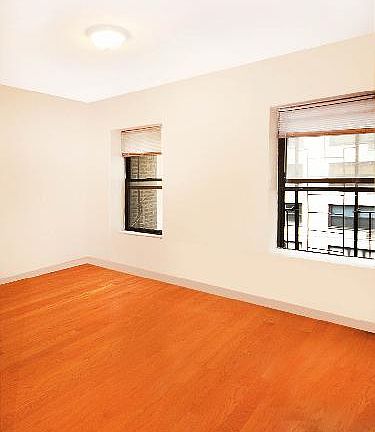 3rd image of 234 E 58th St APT 21