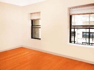 234 E 58th St APT 19, New York, NY 10022