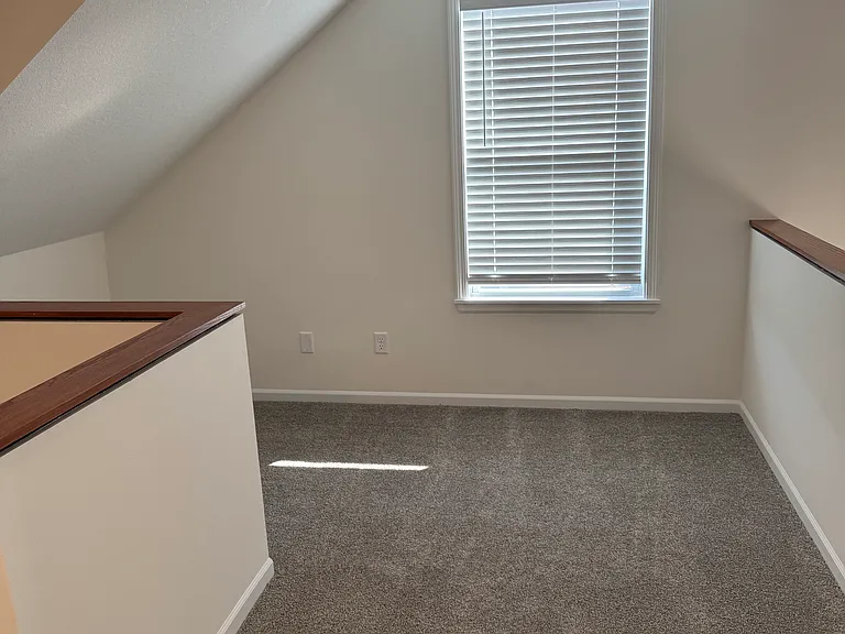 2719 Chasehire Dr — Photo 13