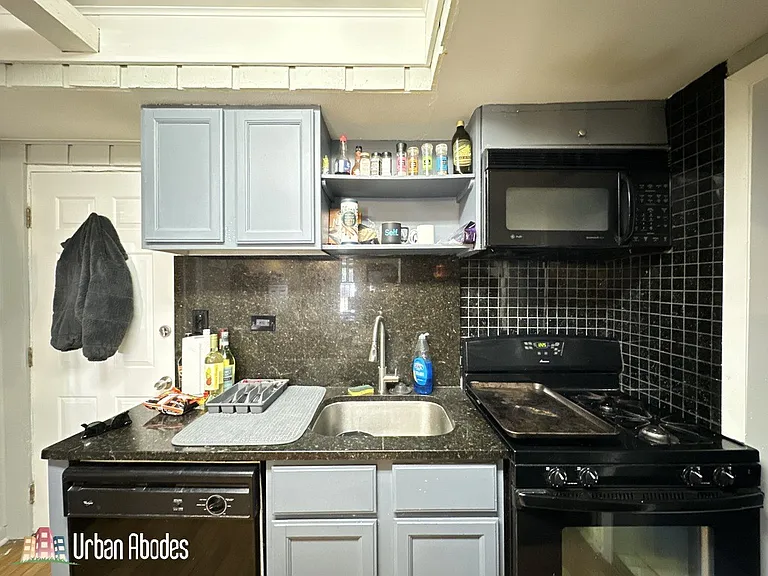 2141 W Webster Ave #BF — Photo 10