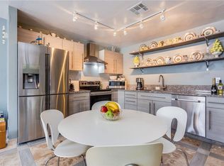 11581/583 Dean St, Bonita Springs, FL 34135
