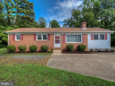 13192 Round Hill Rd, King George, VA, 22485