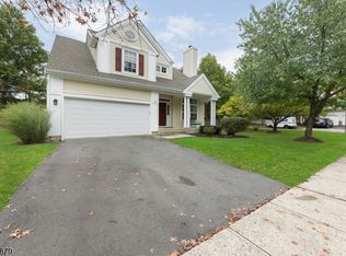 2 Rider Ter, Princeton, NJ 08540