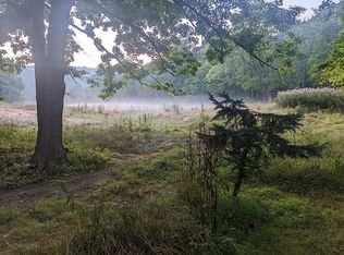 145 Campbell Rd, Allison Park, PA 15101