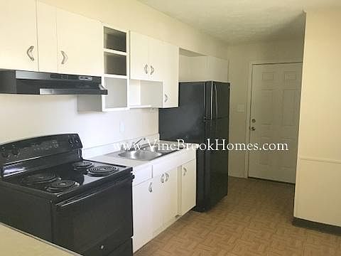 5th image of 7338 Twin Beech Dr