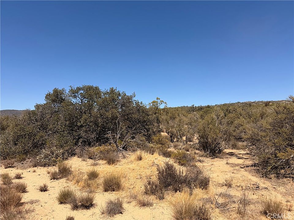 2nd image of 58650 Wellman Rd Lot 3068