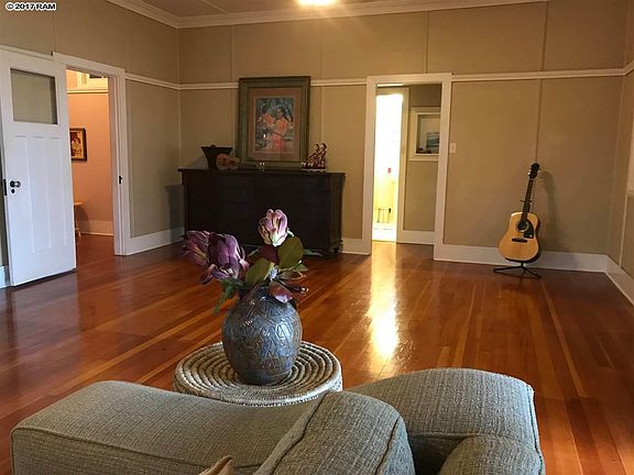 2nd image of 260 Naniloa Dr