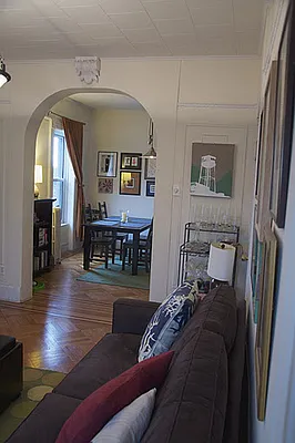 Rented by Garfield Realty  | media 29