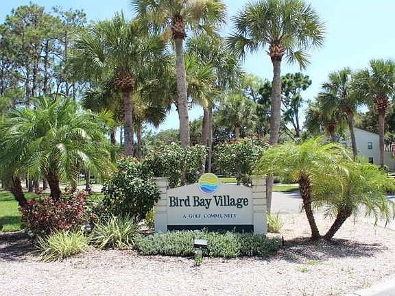5th image of 1164 Bird Bay Way #205-29