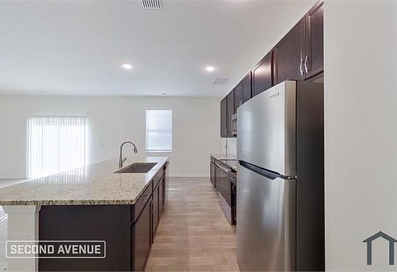 2nd image of 3866 Winer Rd