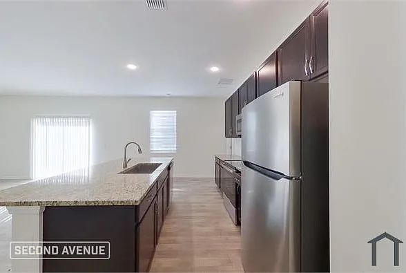 3866 Winer Rd — Photo 2