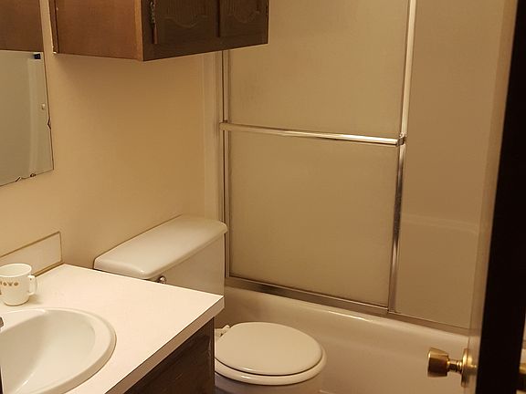 4th image of 1106 W 21st St