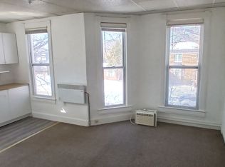 3915 Glen Ave #2A, Baltimore, MD 21215