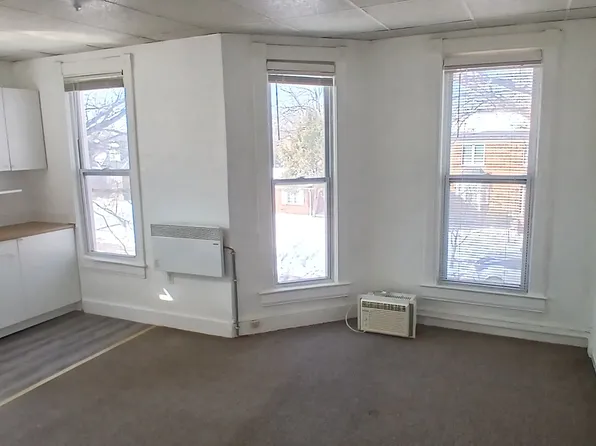 3915 Glen Ave #2A, Baltimore, MD 21215