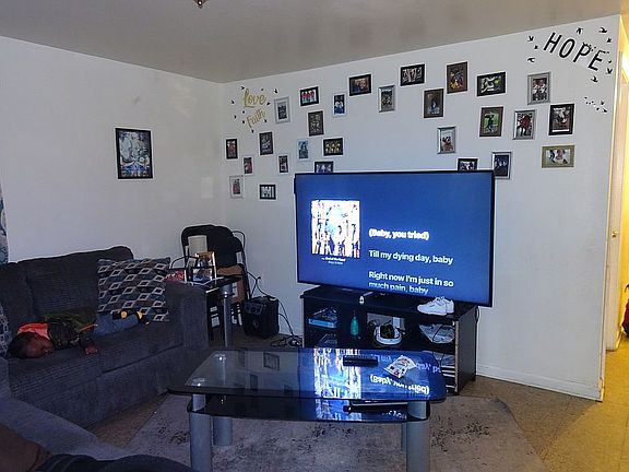 2nd image of 3305 De Armas St