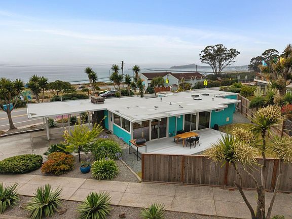 2nd image of 990 Avenue Alhambra