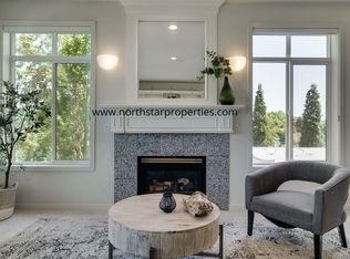 1815 SW 16th Ave APT 301, Portland, OR 97201