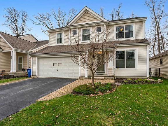 2nd image of 615 Sanville Dr