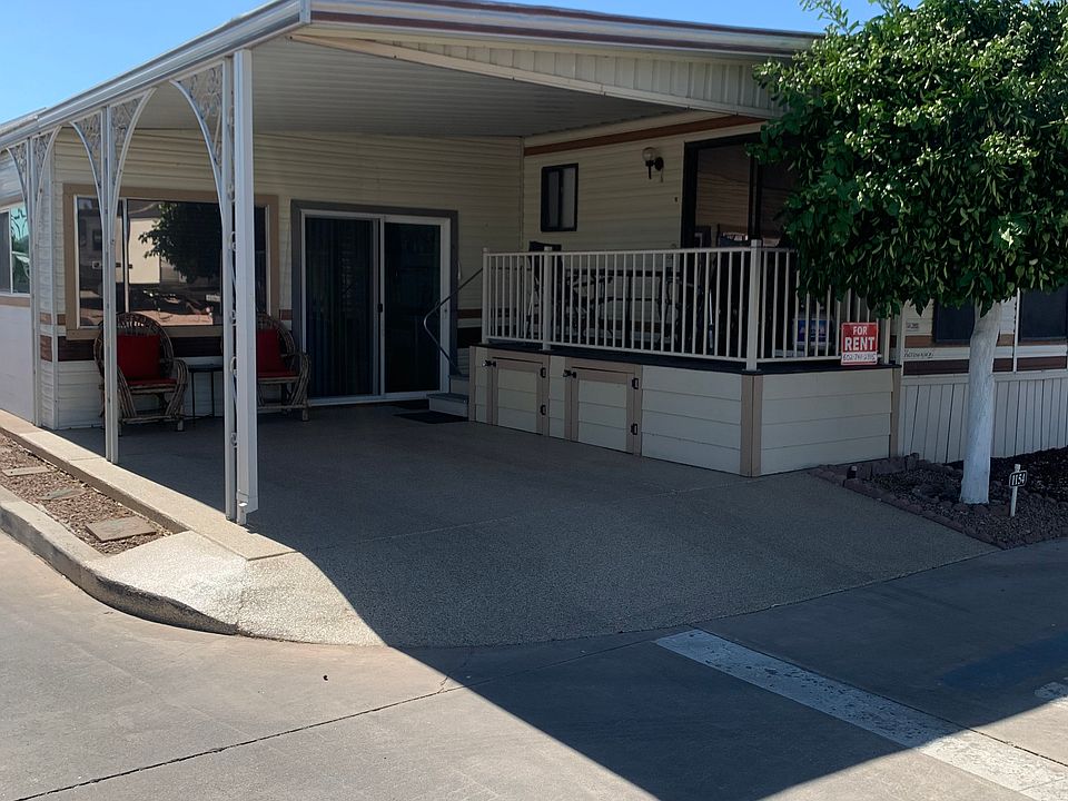 1st image of 4700 E Main St #1154