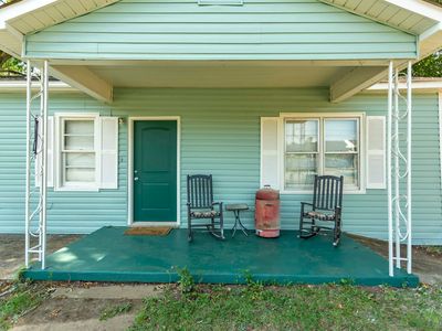 3760 Highway 22, Montevallo, AL, 35115