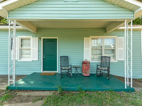 3760 Highway 22, Montevallo, AL 35115