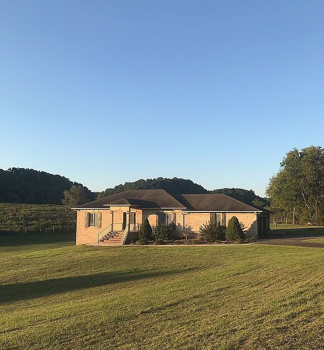 1st image of 21132 Storybook Ln